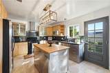 1406 Manzanita - Photo 26