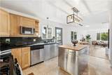 1406 Manzanita - Photo 27