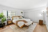 1406 Manzanita - Photo 28