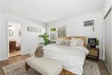 1406 Manzanita - Photo 29