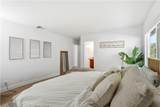 1406 Manzanita - Photo 30