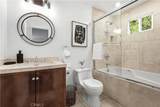 1406 Manzanita - Photo 31