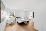 1406 Manzanita - Photo 33