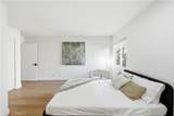 1406 Manzanita - Photo 35