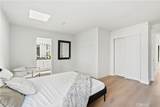 1406 Manzanita - Photo 36