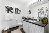 1406 Manzanita - Photo 38