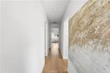 1406 Manzanita - Photo 39