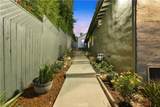 1406 Manzanita - Photo 4