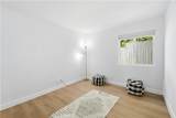 1406 Manzanita - Photo 40