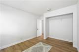 1406 Manzanita - Photo 41