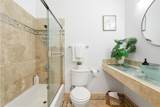 1406 Manzanita - Photo 43