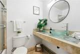 1406 Manzanita - Photo 44