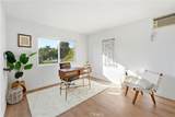 1406 Manzanita - Photo 45