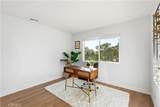 1406 Manzanita - Photo 46