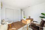 1406 Manzanita - Photo 47
