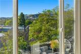 1406 Manzanita - Photo 48