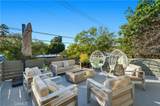1406 Manzanita - Photo 49