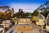 1406 Manzanita - Photo 5