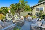 1406 Manzanita - Photo 50