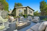 1406 Manzanita - Photo 51