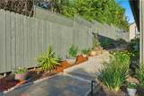 1406 Manzanita - Photo 52