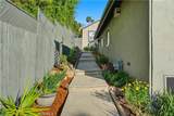 1406 Manzanita - Photo 53