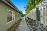 1406 Manzanita - Photo 54