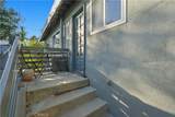 1406 Manzanita - Photo 55