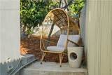 1406 Manzanita - Photo 56