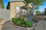 1406 Manzanita - Photo 57