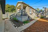 1406 Manzanita - Photo 59