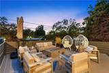 1406 Manzanita - Photo 6