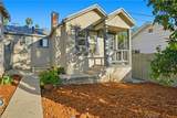 1406 Manzanita - Photo 60