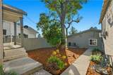 1406 Manzanita - Photo 61