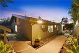 1406 Manzanita - Photo 7