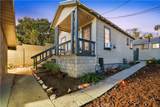 1406 Manzanita - Photo 8