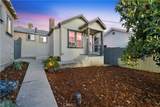 1406 Manzanita - Photo 9