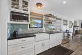 2456 Sherwood Drive - Photo 12