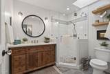 2456 Sherwood Drive - Photo 21