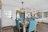 2456 Sherwood Drive - Photo 8