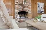 4845 Tammy Ct - Photo 17