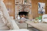 4845 Tammy Ct - Photo 18