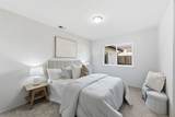 4845 Tammy Ct - Photo 26