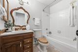 4845 Tammy Ct - Photo 30