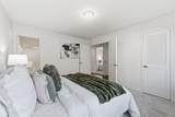 4845 Tammy Ct - Photo 32