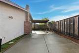 4845 Tammy Ct - Photo 36
