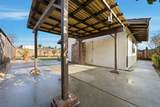 4845 Tammy Ct - Photo 37
