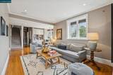 62 62 Farragut Ave - Photo 23