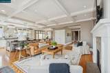 62 62 Farragut Ave - Photo 24