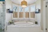62 62 Farragut Ave - Photo 34